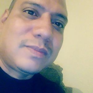 Meet your Posher, Joaquín